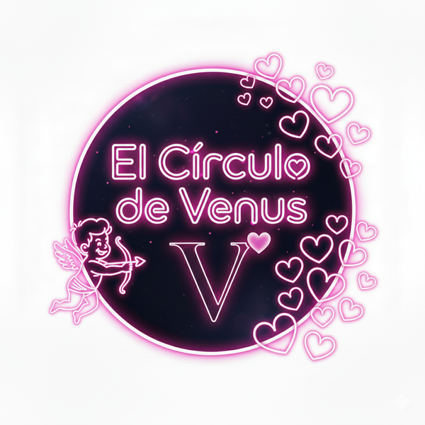 ElCírculoDeVenus 