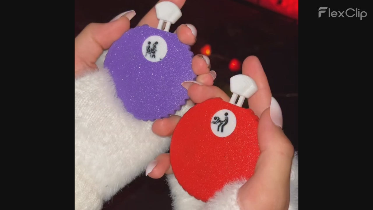 Cargar video: ¡𝑹𝒆𝒈𝒂𝒍𝒂 𝑴𝒐𝒎𝒆𝒏𝒕𝒐𝒔 𝑰𝒏𝒐𝒍𝒗𝒊𝒅𝒂𝒃𝒍𝒆𝒔! 🎁✨